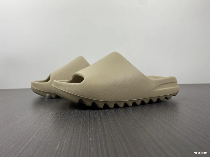 Pure Yeezy GW1934 Slide Adidas 0831